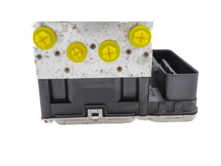 Jednotka ABS 7P0907379R, 10062237341 Porsche Cayenne (92A) 2015