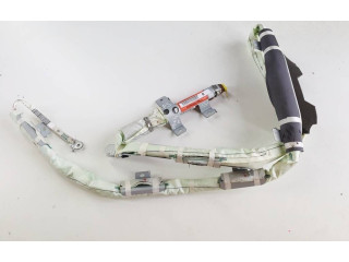 Боковая подушка безопасности CABALJ06, 2012ALJ Infiniti M Y51