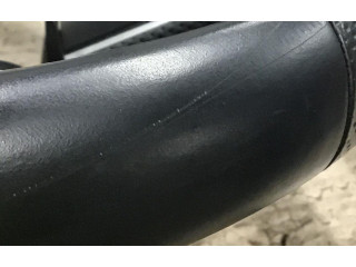 Volant Audi Q7 4M 2018 4M0419091P  