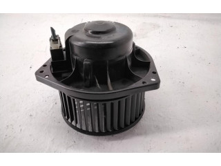 Вентилятор печки 7415086G10000, 7415086G10000 Suzuki Ignis