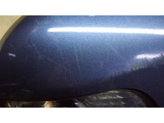 Зеркало электрическое Volvo V70 2008 - 2013 года