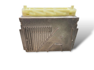 Блок управления коробкой передач 1928403606, P30735493   Volvo V70