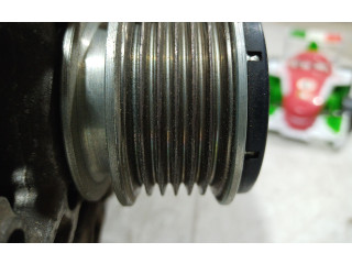 Генератор 03L903023, 03L903023 Volkswagen Touran II