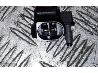 Форсунка 0445116030    Audi TT TTS Mk2   