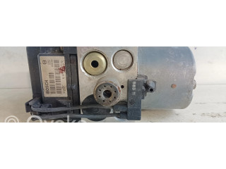 Jednotka ABS 0273004172, 0265216458 Peugeot 406 1998