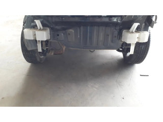 Моторчик дворников 96850001    Chevrolet Aveo