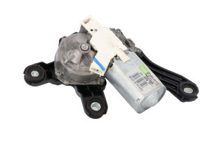 Моторчик заднего дворника 6405EN    Citroen C8