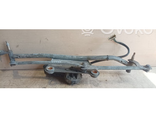 Комплект механизма стеклоочистителей 3397020321, 0390241337 Citroen Xantia