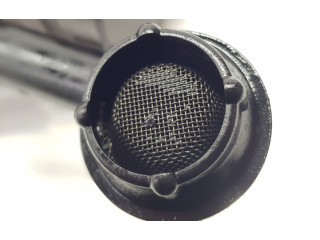 Масляный насос DFGA 04L145208T, 04L145208T Skoda Superb B8 (3V)