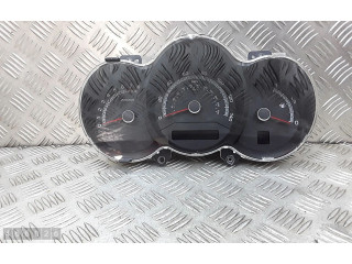 Přístrojová deska KIA Venga 2014 940051p260