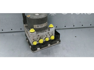 Блок АБС 8V0614517B, 8V0907379B Audi A3 S3 8V 2013 - 2019 года