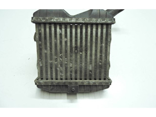 Интеркулер 0003007V005, 1601410404 Smart ForTwo I