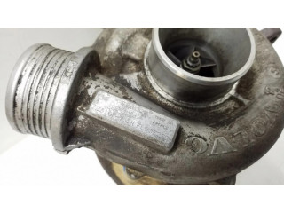Turbodmychadlo Турбина 7167382, 7148261 Volvo XC90 2.4
