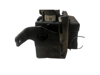 Jednotka ABS 9842417680 Opel Corsa F 2022