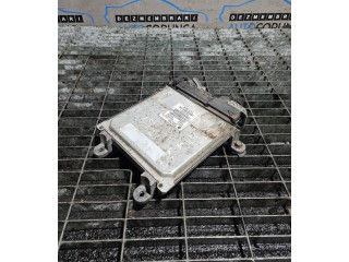 Motorsteuergerät/-modul R0414A011A, 28218730 Jeep Patriot