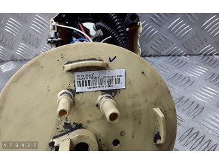 Vstřikovací čerpadlo 13588661 Opel Zafira C