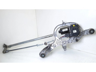 Комплект механизма стеклоочистителей