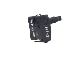 Schalter Hebel Scheibenwischer 88103001027, 88103001027   Renault Clio III