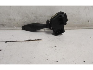 Переключатель дворников YC1T17A553AC, YC1T17A553AC   Ford Transit -  Tourneo Connect