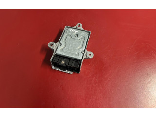 Блок подушек безопасности 6994532, 65776994532   BMW X3 G01