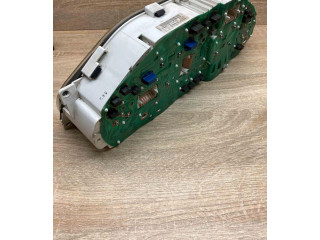 Панель приборов Mitsubishi ASX