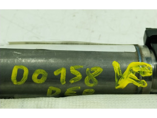 Подушка безопасности двери 8K0880741F, 8K0880741D Audi A4 Allroad