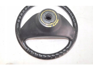 Руль Volkswagen Golf II 1984 - 1991 года 321419660