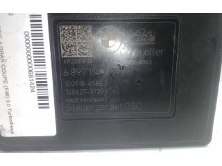 Jednotka ABS BMW 4 F32 F33 2019