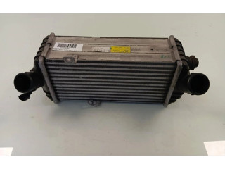 Интеркулер  282702A570   KIA Ceed 