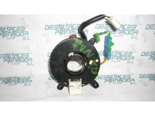 Подрулевой шлейф SRS 5428010E, ANILLOAIRBAG   Fiat Punto (188)