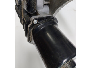 Комплект механизма стеклоочистителей