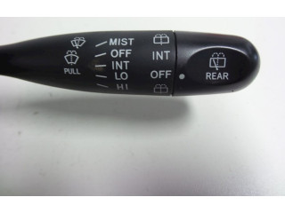 Переключатель дворников 17C396, 17C396   Suzuki Jimny
