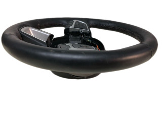 Руль Jeep Compass - года