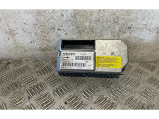 Блок подушек безопасности 0285001654 Volvo XC90