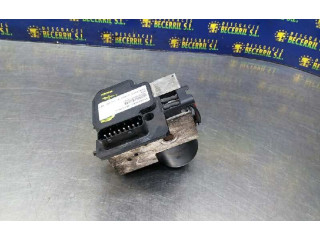 Jednotka ABS A0044314812, 0044314812 Mrcedes-Benz E W210 2001