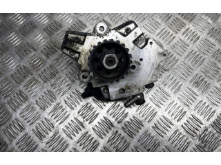 Vstřikovací čerpadlo 057130755G, 0445010082 Audi A8 S8 D3 4E