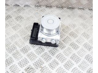 Jednotka ABS 1EA614517N, 1EA614517 Volkswagen ID.3 2020