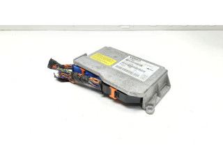 Блок подушек безопасности P31264932, P31264932   Volvo V70