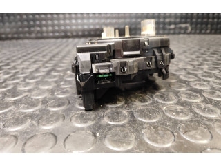 Vstřikovací čerpadlo 4H0953568B   Audi A8 S8 D4 4H    CDTA 