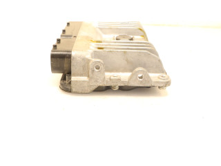 Řídící jednotka MB276200-7070 Toyota Auris E210 2018