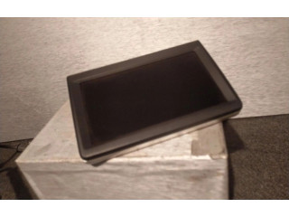 Дисплей    4E0919603F, 4E0919603F   Audi A8 S8 D3 4E