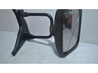 Зеркало (механическое) Volkswagen Transporter - Caravelle T4 1991 - 2003 года