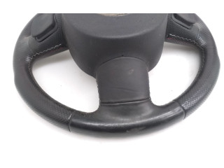 Руль Audi A6 S6 C6 4F 2004 - 2011 года 4F0419091CA