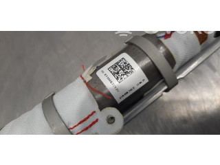 Боковая подушка безопасности 6V0880742E   Skoda Fabia Mk3 (NJ)