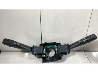 Комплект ручек