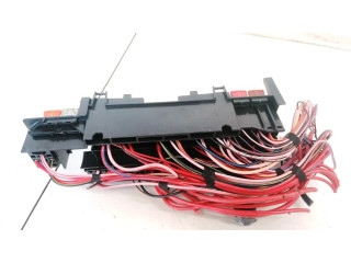 Pojistková skříňka 1685462143 Mercedes-Benz A W168 2004