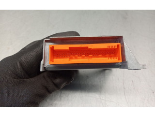 Блок подушек безопасности 282054219919, 602168700 Tata Indica Vista I