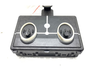 Блок управления 5Q4959393P   Volkswagen Crafter