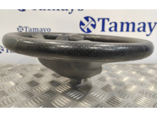 Volant Renault Vel Satis 2006 8200460327, 8200460327A