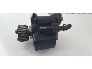 Vstřikovací čerpadlo 03l130755ah01-4car   Seat Ibiza IV (6J,6P)    cayb 